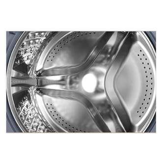 LVD.SEC. SAMSUNG WD90DG5G34BEEC 9K/5K 1400R