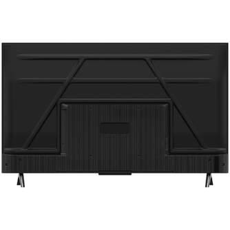 TV TCL 43%%%quot; 43P6K UHD GOOGLETV HDR10 DOLBY AUDIO