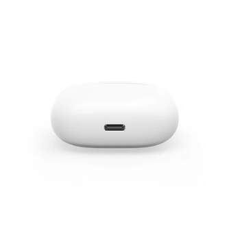 AURICULARES HAMA 00221753 TWS FREEDOM LIGHT II BLA