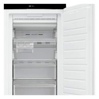 CONG.VER SHARP SJSE200E2XSES 177x54 NF INT