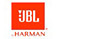 Amplificador JBL MA310