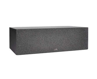 ALTAVOZ POLK R400 PKR400BK BLACK