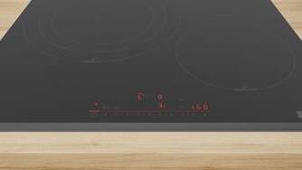 ENCIM. BOSCH PID631HC1E 60CM 3F INDUCCION BCK