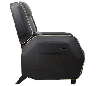 SILLON GAMING COUGAR RANGER PRO ROYAL