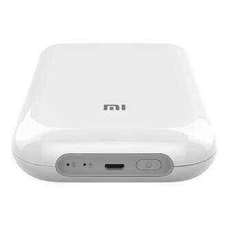 IMPR. PORTATIL XIAOMI PHOTO PRINTER