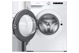 LVD. SAMSUNG WW90T504DAWCS3 9K 1400R BCA ECB