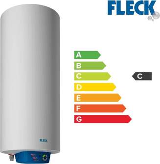 TERMO FLECK BON 25 L