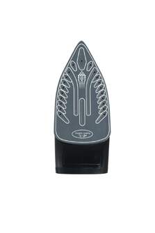 PLANCHA FAGOR COMFORTA SWELL 2200W CERAMICA