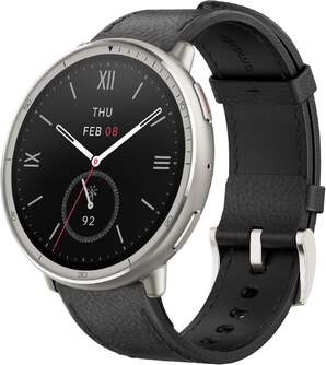 SMARTWATCH AMAZFIT ACTIVE 2R NFC PREMIUM