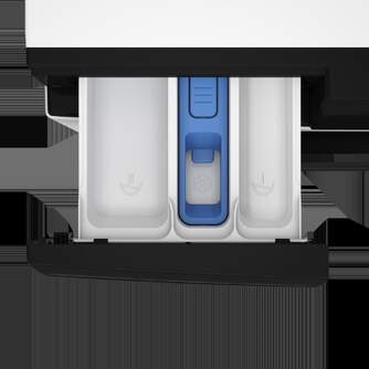 LVD. BEKO BM3WFSU38213 8K 1200RPM ENERGYSPIN