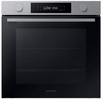 HORNO SAMSUNG NV7B41301AS/U1 76L PIROLITICO WIFI