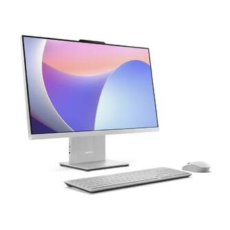 OR. AIO LENOVO IDEACENTRE 27IRH9 I5/16GB/1TB W11