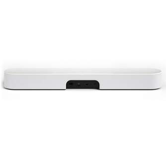 BARRASONIDO SONOS BEAM HOME THEATER INTELIGENTE WH