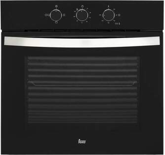 HORNO TEKA HBB510BK NEGRO 41560032