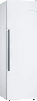 CONG.VER BOSCH GSN36AWEP 1P 186x60  BLANCO