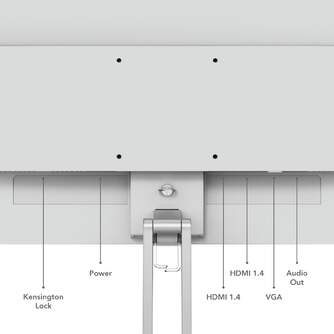 MONITOR LENOVO 27%%%quot; L27-4C FHD 144HZ