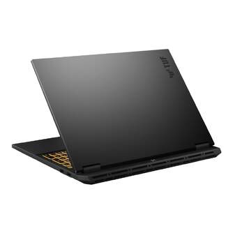 PORTATIL ASUS TUF608JPR QT031 I7/32GB/1TB RTX5070