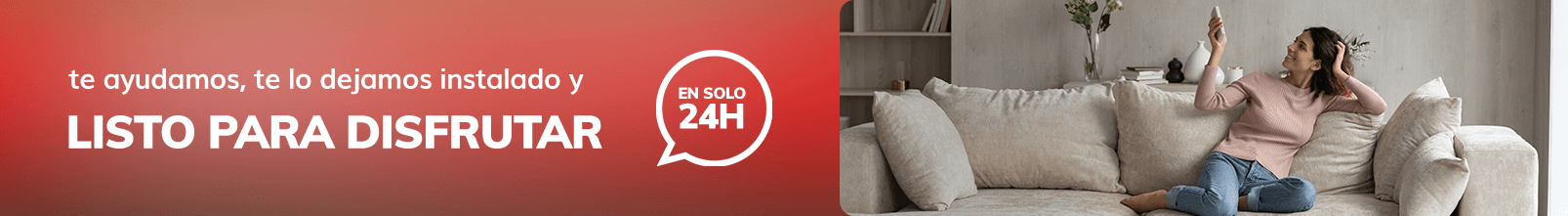 Compromiso Mi Electro