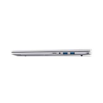 PORTATIL ACER AL15-32P N4500 4/128GB   IMPRESORA