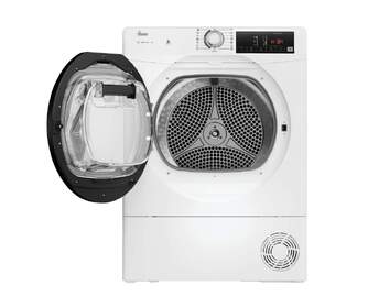 SECADORA HOOVER HREH9N2TBES 9K BC BCO 31102986 A  