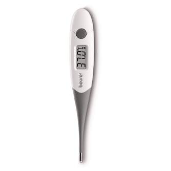 TERMOMETRO BEURER FT16 PLEXIBLE