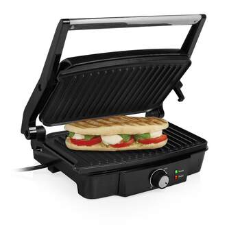 GRILL TRISTAR GR2852 27,8x17 1500W 180%%%#186;