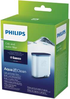 ACC. FILTRO PHILIPS SAECO CA6903/10