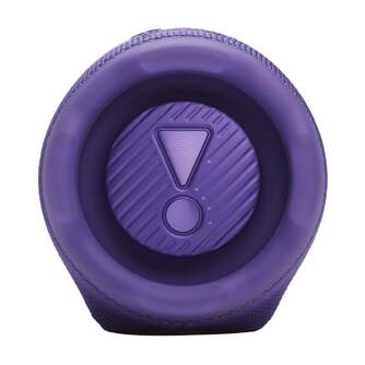 ALTAVOZ JBL CHARGE 6 PURPLE
