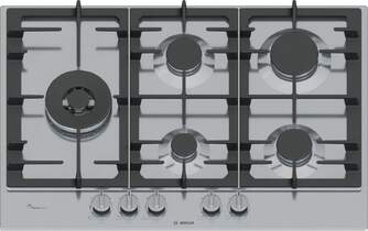 ENCIM. BOSCH PCS7A5I90 75CM 5F GAS NATURAL