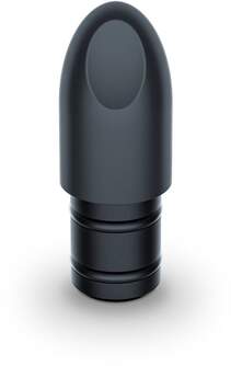 PISTOLA MASAJE BEURER MG79