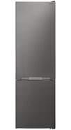 Frigor&iacute;fico Combi Sharp SJFBA22IMXPEES - 201 x 60 cm, Frigo 266 L + Congelador 101 L, Pet Inox