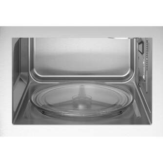 MICR. AEG TB6GM171DB 17L 800W GRILL INT