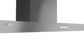 CAMP. TEKA DSF96370KCSIX 112970013