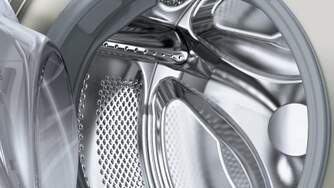 LVD. BALAY 3TS984XE 8K 1200R INOX MATE