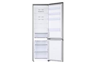 FRICOM. SAMSUNG RB38C600ESAEF 203x60 INOX