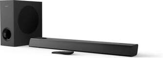 ALTAVOZ PHILIPS TAPB405/10 SOUNDBAR BLUETOOTH