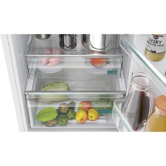 FRICOM. SIEMENS KG39NVWDG 203x60 NF BLANCO DSP