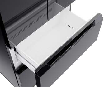 FRI. ARTICA MAXICOOL441EBG 190x79 FD NF CLASE E