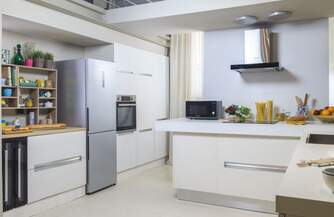 FRICOM. CANDY CCE7T618ES 185x60x66 NF WIFI SILVER