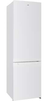 FRICOM. ARTICA AFFC20510DW 200x60 NF BCO