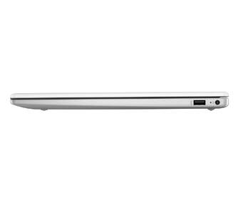 PORTATIL HP 15-FD342ND I3 8/256GB 15,6%%%quot; W11H