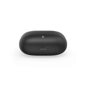 AURICULARES HAMA 00221752  TWS FREEDOM LIGHT II NG