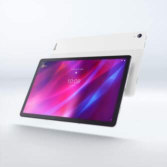 TABLET LENOVO P11 PLUS 2K 4/64 11%%%quot; GREY