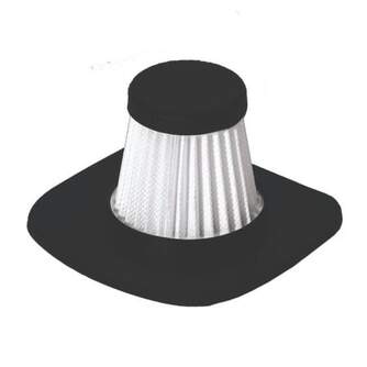 ASPI. MANO KUKEN 36002 BAT. SEC/HUM. 8,4V