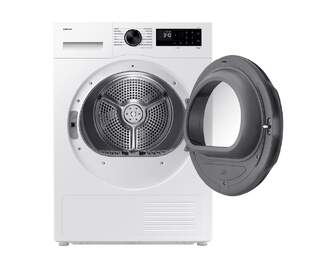 SECADORA SAMSUNG DV90DG52A0AEEC 9K BC BCA WIFI