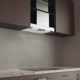 CAMP. CATA ARMONIA 60X/A 02186309