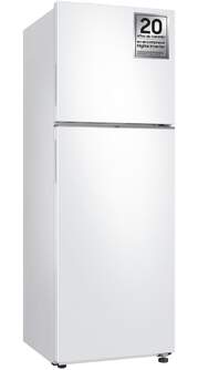 FRI. SAMSUNG RT31CG5624WWES 172x60 2P NF BCO