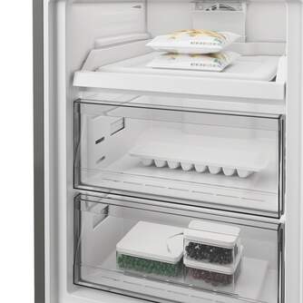 FRICOM. WHIRLPOOL WHK22413X6EE 204x60 NF INOX