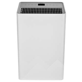 DESHUMI ARTICA ADD20EWG1 20L