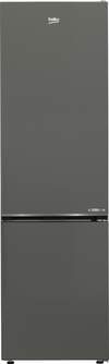 FRICOM. BEKO B5RCNE406HG 203x60 NF INOX